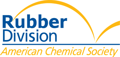 A Divisão de Borracha anuncia os vencedores do prêmio de Ciência e Tecnologia de 2023