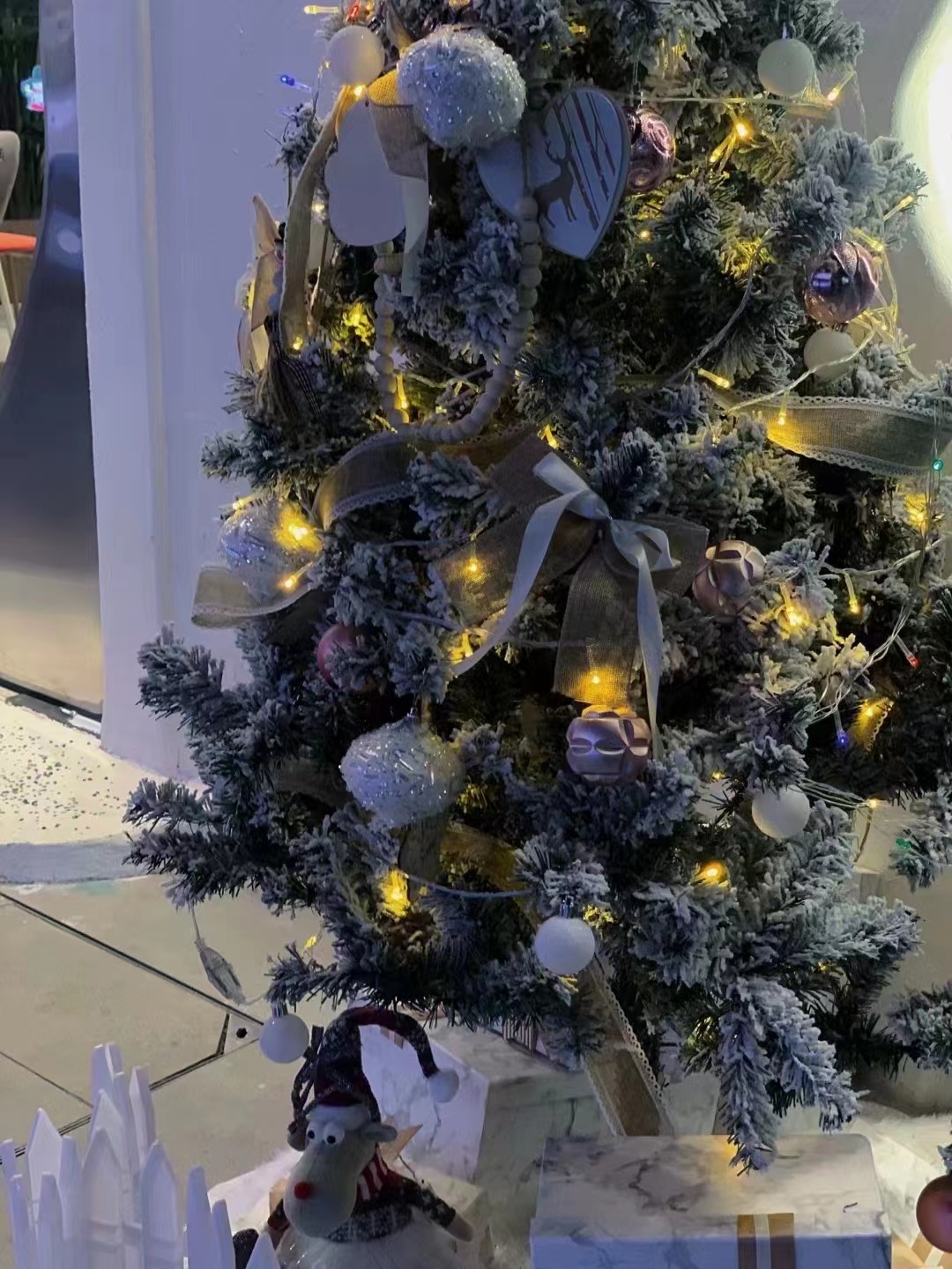 Feliz Natal!!!!!!