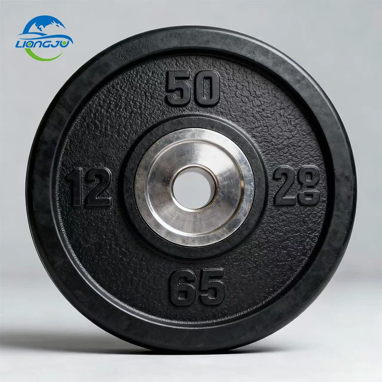 Pára-choques de borracha